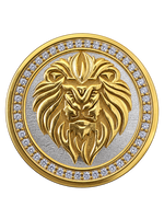 Zodiac