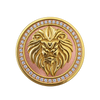 Unique Coins