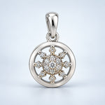 Air Pendants