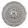 Silver Coins
