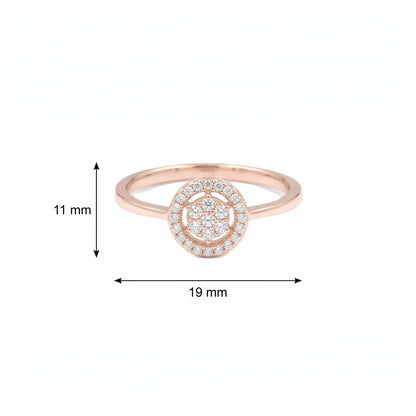 Radiant Crown