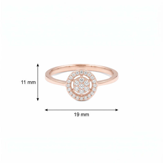 Radiant Crown