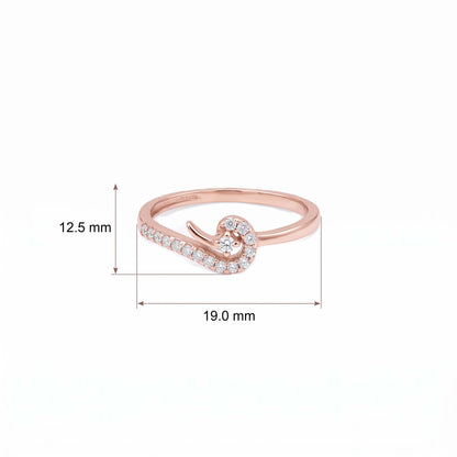 Graceful Aura
