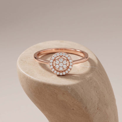 Radiant Crown