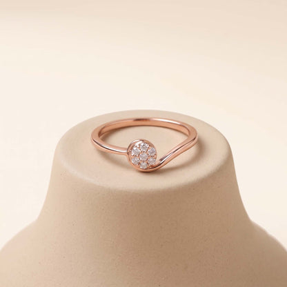 Radiant Charm