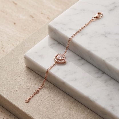 Little Love Bracelet