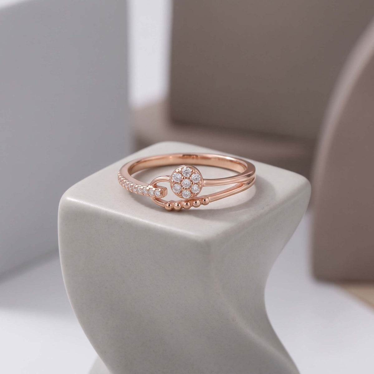 Radiant Charm