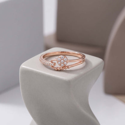 Radiant Charm