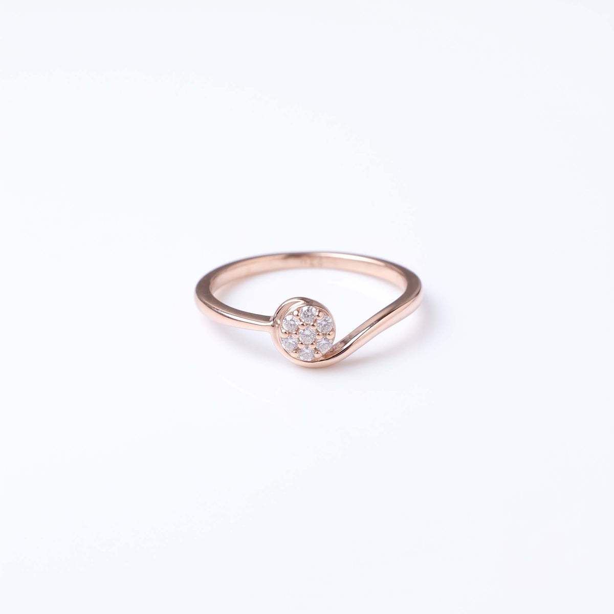 Radiant Charm