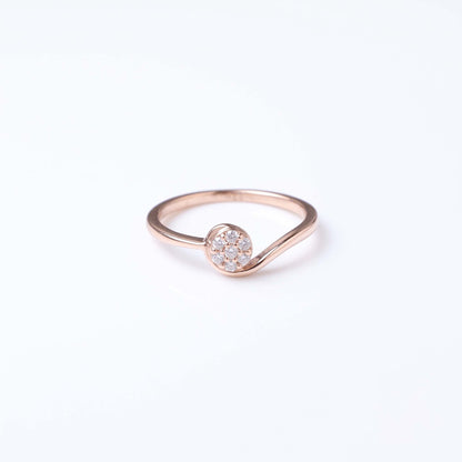 Radiant Charm