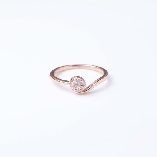 Radiant Charm