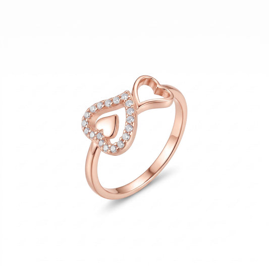 Graceful Dew