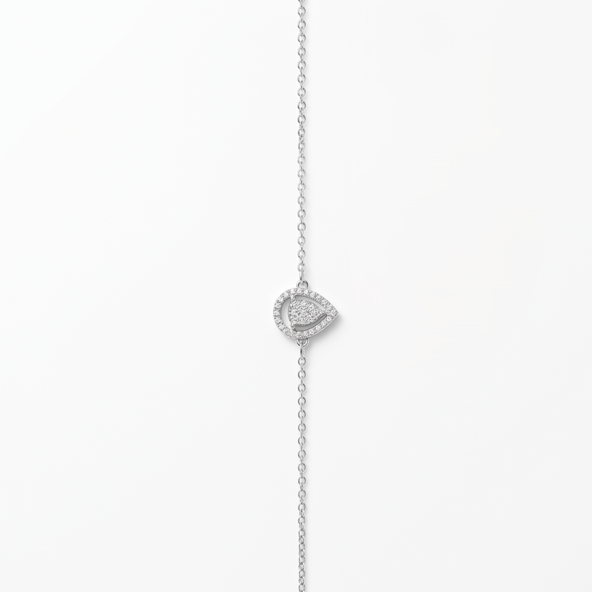 Little Love Bracelet
