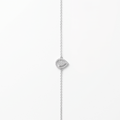Little Love Bracelet