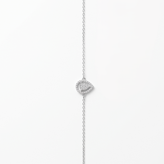 Little Love Bracelet