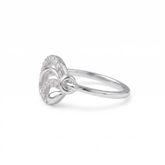 Radiant Gleam