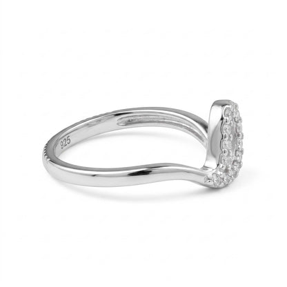 Graceful Orbit
