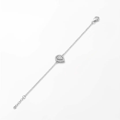 Little Love Bracelet
