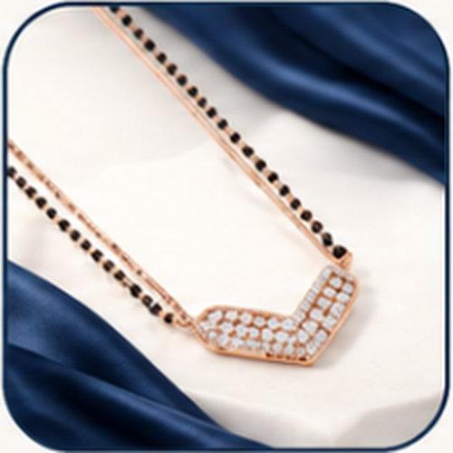 Mangalsutra