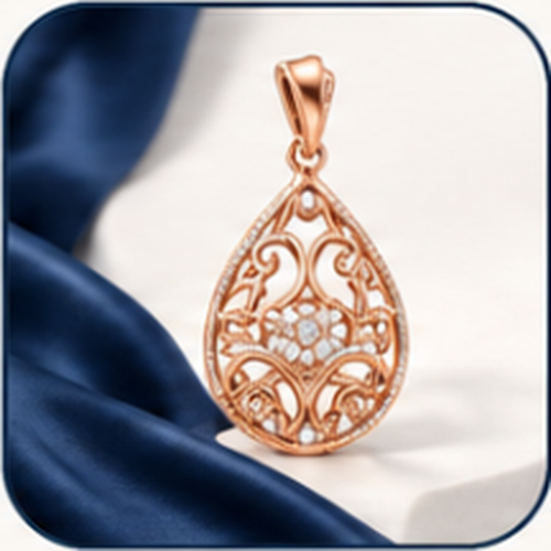 Pendants