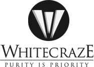 whitecraze